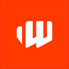 Betwarrior Salta Online Argentina