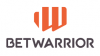 Betwarrior Salta Online Argentina