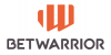 Betwarrior Salta Online Argentina